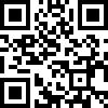 https://hawzahnews.com/xdK4m