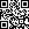https://hawzahnews.com/x9QR2