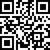 https://hawzahnews.com/xfvwm