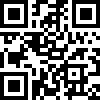 https://hawzahnews.com/xbnjG