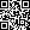 https://hawzahnews.com/xdrNT