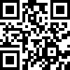 https://hawzahnews.com/xcJXR