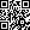 https://hawzahnews.com/xdHcn
