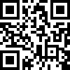 https://hawzahnews.com/xckDN