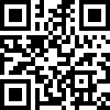 https://hawzahnews.com/x5Jf4