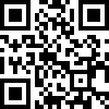 https://hawzahnews.com/xbYCJ