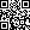 https://hawzahnews.com/xdKS3