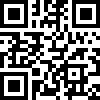 https://hawzahnews.com/x4SNz