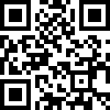 https://hawzahnews.com/x5BzJ
