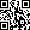 https://hawzahnews.com/xbgdj