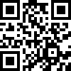 https://hawzahnews.com/xfPH2