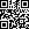 https://hawzahnews.com/x4bQ4