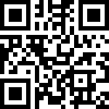 https://hawzahnews.com/xcVFn