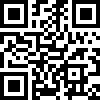 https://hawzahnews.com/xf2y7