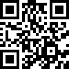 https://hawzahnews.com/xcHW2