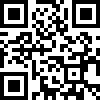 https://hawzahnews.com/xdRqp