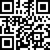 https://hawzahnews.com/xfkTd