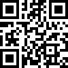 https://hawzahnews.com/x5mjh