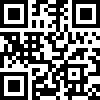 https://hawzahnews.com/x5BTg