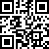 https://hawzahnews.com/x5QM6