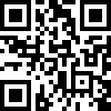 https://hawzahnews.com/x5wDR