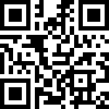 https://hawzahnews.com/xdTkT