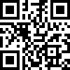 https://hawzahnews.com/xdP7L