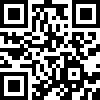 https://hawzahnews.com/xbnns