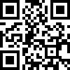 https://hawzahnews.com/xfzwh