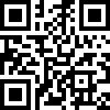 https://hawzahnews.com/xcpyd
