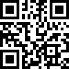https://hawzahnews.com/x5WGr