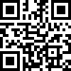 https://hawzahnews.com/xg3CP