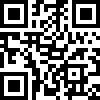 https://hawzahnews.com/xb3ym