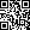 https://hawzahnews.com/xcKhc