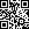 https://hawzahnews.com/xdBjr