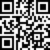 https://hawzahnews.com/x54tY