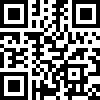 https://hawzahnews.com/x4Kwv