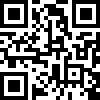 https://hawzahnews.com/xdyPT