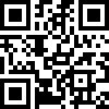 https://hawzahnews.com/xbTbw