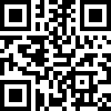 https://hawzahnews.com/xdB22