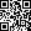 https://hawzahnews.com/x5wPT