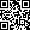 https://hawzahnews.com/xf4Ls