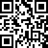 https://hawzahnews.com/xc4CR