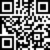 https://hawzahnews.com/xdXVn