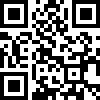 https://hawzahnews.com/xbC8k