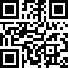 https://hawzahnews.com/xg6Fs