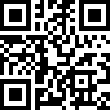 https://hawzahnews.com/x5BrZ