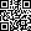 https://hawzahnews.com/xdHdf