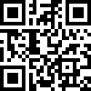https://hawzahnews.com/x5RJL