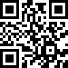 https://hawzahnews.com/xdxyf